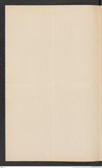 k.k. naturhistorisches Hofmuseum, Intendanzakten 1885-1896 (Hauer), Aktenzahl Z.117/1887, Seite 2